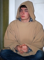  18.jpg 